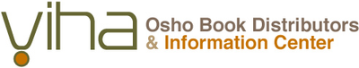 Osho Viha